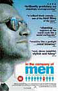 In The Company Of Men